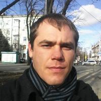 Отзыв от Ярослав - Виза Destination Thailand