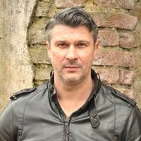 Отзыв от Валентин - виза ДТВ